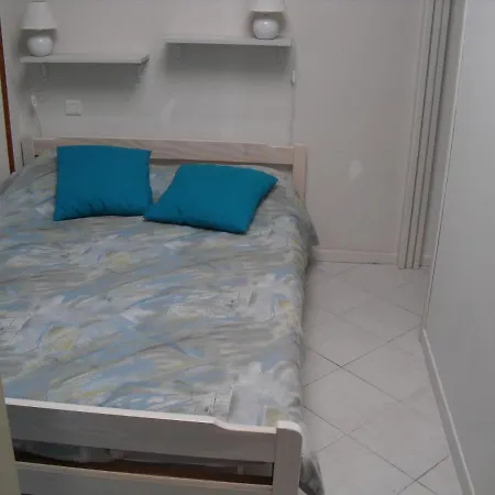 Maison En Bord De Mer A Plage Σπίτι διακοπών
